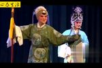 佘太君辞朝