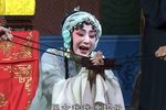 卷席筒
