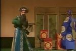 荆钗记 1997年