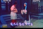 卷席筒 2_2  高清版