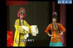 九龄救主