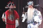 秦香莲