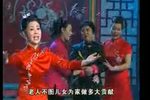 常回家看看 河南曲剧版