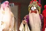 二进宫 全场·1999年录制