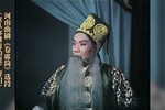 卷席筒