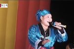 马妮找婿