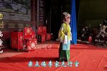李渊劝将 第四集