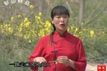 借簪子 全场戏