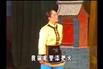 借簪子