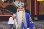 刘墉下南京 第8集
