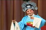 琵琶记