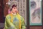 刘墉下南京 第3集