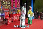 李渊劝将
