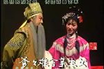血染洞房下载