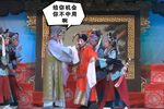 九龄救主