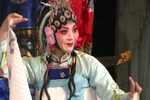 跑汴京