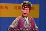 拷红