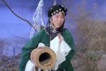 卷席筒续集 续集