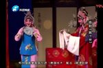 跑汴京
