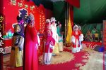 大登殿 第七集相府拜寿