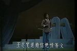 双美赞
