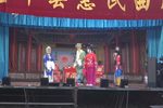 舍妻救凤