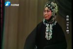 雙玉蟬