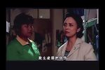 走向金海岸