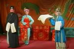 打狗劝夫