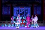 哑女告状
