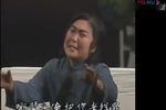 五福临门