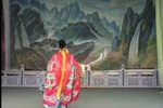 秦怀玉征西 全场