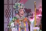 楊八姐遊春