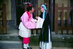 卷席筒 全场