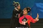 访苏州 进城买花 一折