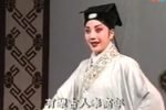 阎家滩