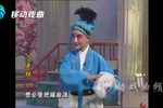 货郎翻箱