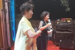 王金豆借粮