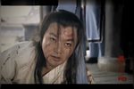 陈三两 8集河南曲剧电视  第四集