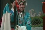 陈三两 全剧