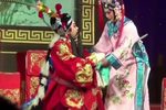 四郎探母