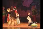 秦香莲·拦路