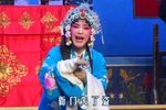 陈三两 超清 全场