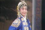 困皇陵 早期版本