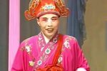 秃子劝妻