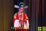 荆钗记