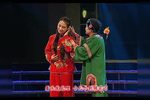 桑林收子