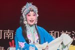 陈三两 表家一折