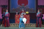 陈三两 最新演出版