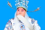 巡按斩子